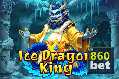 860BET plataforma — saque cashout PIX com comprovante