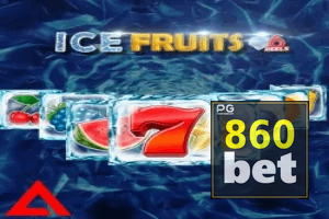 860BET ajuda online — chat de suporte no aplicativo oficial