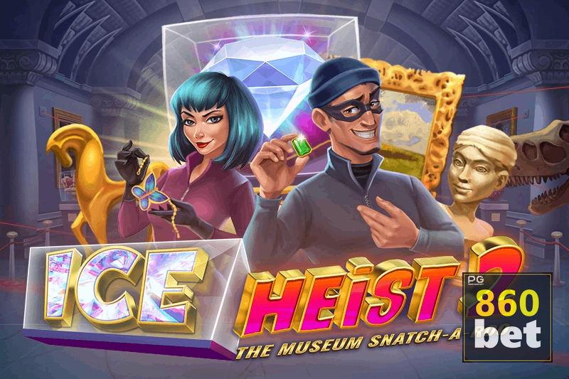 860BET ajuda online — ticket PIX com comprovante E2E