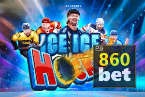 860BET feedback — categorias de sugestão e melhoria no app