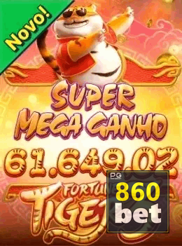 860BET bet — mercados de futebol e esportes no app