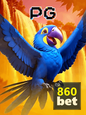 860BET bônus — cashback 15 por cento e níveis VIP