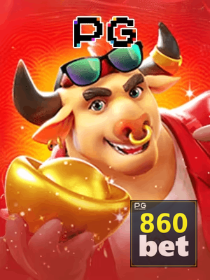 860BET cadastro — tela de formulário no app oficial