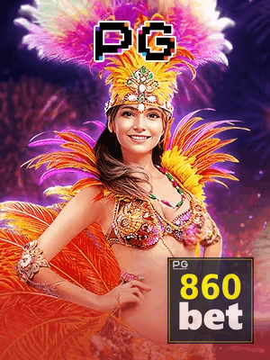 860BET cadastro — verificação de conta e PIX no caixa