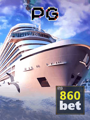 860BET termos — contrato de uso e regulamento da plataforma