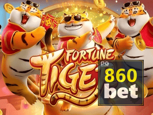 Guia install APK 860BET BR