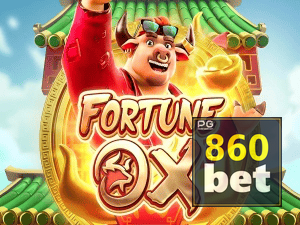 860BET login — painel de entrada no app oficial
