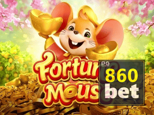 860BET login — configurações de segurança e proteção de conta