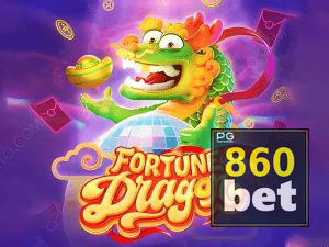 860BET download — arquivo APK para Android oficial