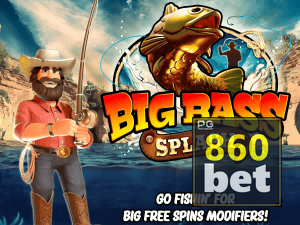 860BET download — tutorial instalação APK passo a passo